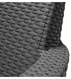 Set da giardino keter 