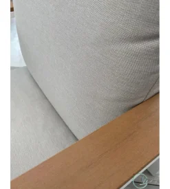 Set da giardino riviera 