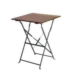 Set da giardino solaria 