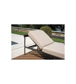 Set da giardino solaria 