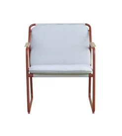 Set da giardino solaria 