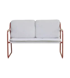 Set da giardino solaria 