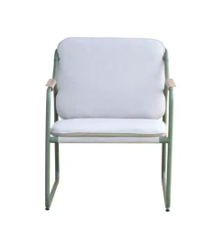 Set da giardino solaria 