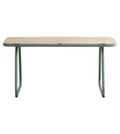 Set da giardino solaria 