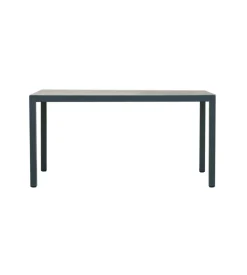 Set da giardino solaria 