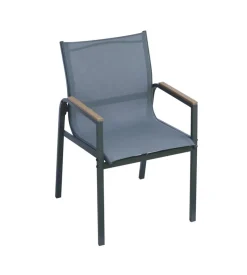 Set da giardino solaria 