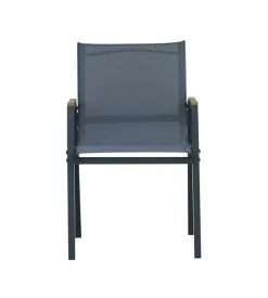 Set da giardino solaria 