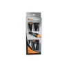 Set di 5 cacciaviti evox - beta 1203/d5