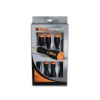 Set di 7 cacciaviti evox - beta 1203/d7