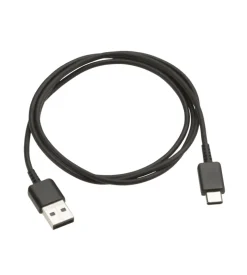 Set forbici per erba a batteria gardena 