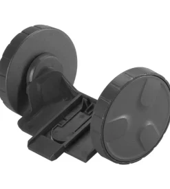 Set forbici per erba a batteria gardena 