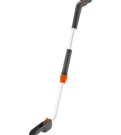 Set forbici per erba a batteria gardena 