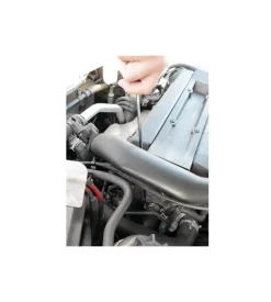 Set giraviti lama lunga 2 pz.