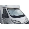 Set oscuranti termici brunner "cli-mats nt" per fiat ducato x290 07/2014 -->