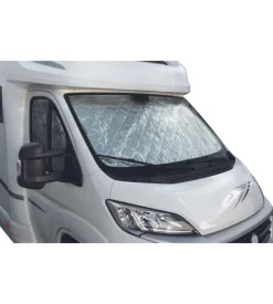 Set oscuranti termici brunner "cli-mats nt" per fiat ducato x290 07/2014 -->