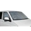 Set oscuranti termici brunner "cli-mats nt" per cli-mats nt vw t5 06/2003-06/2014