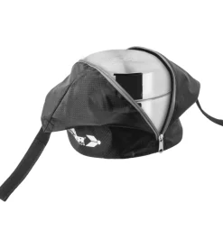 Set pentole da campeggio brunner 