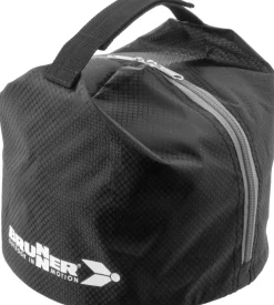 Set pentole da campeggio brunner 