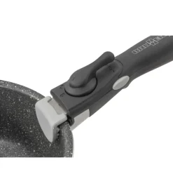 Set pentole da campeggio brunner 