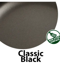 Set pentole da campeggio brunner