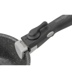 Set pentole da campeggio brunner 