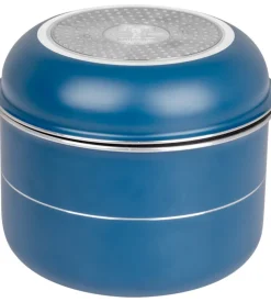 Set pentole da campeggio brunner 