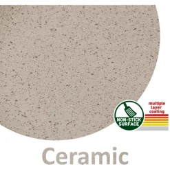 Set pentole da campeggio brunner 