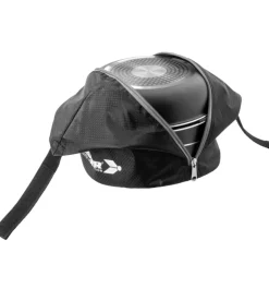 Set pentole da camperggio brunner 