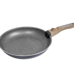 Set pentole da camperggio brunner 