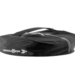 Set pentole da camperggio brunner 