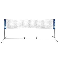 Set per bambini da esterno modello outdoor multisport evo