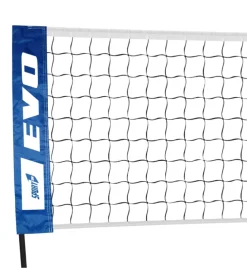 Set per bambini da esterno modello outdoor multisport evo