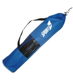 Set per bambini da esterno modello outdoor multisport evo