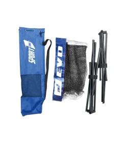 Set per bambini da esterno modello outdoor multisport evo