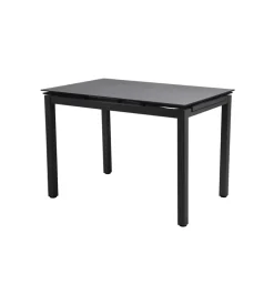 Set pranzo bellahome