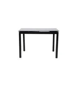 Set pranzo bellahome