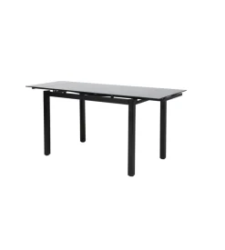 Set pranzo bellahome