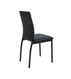 Set pranzo bellahome