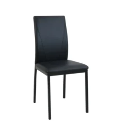 Set pranzo bellahome