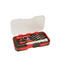 Set riparazione smartphone, tablets, mp3, console