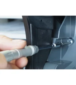 Set riparazione smartphone, tablets, mp3, console