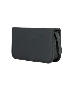 Set saldatura ed incisione con multimetro