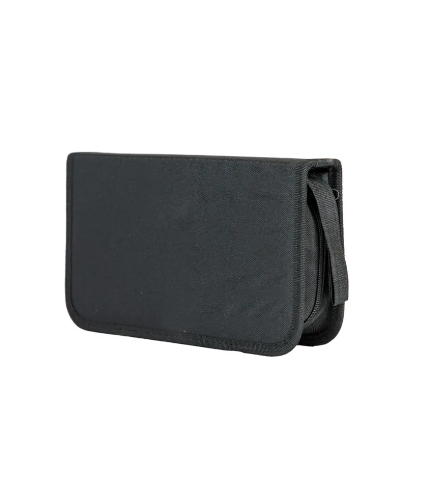 Set saldatura ed incisione con multimetro