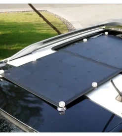 Set ventose 8 pezzi accessorio per pannelli solari - ecoflow