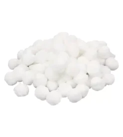 Sfere filtranti bestway "flowclear polysphere" - cod. 30014