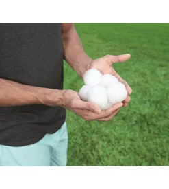 Sfere filtranti bestway "flowclear polysphere" - cod. 30014