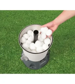 Sfere filtranti bestway 