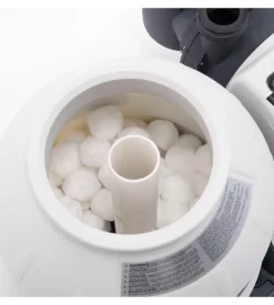 Sfere filtranti per filtrazione pompe a sabbia i13 - cod. 29045