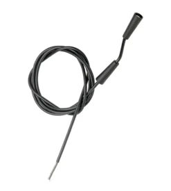 Sgombratubi a molla 500 cm