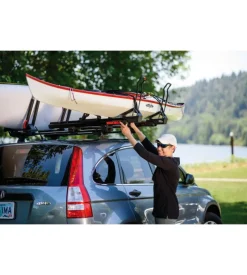 Showdown, portakayak e tavole da surf  y8004081